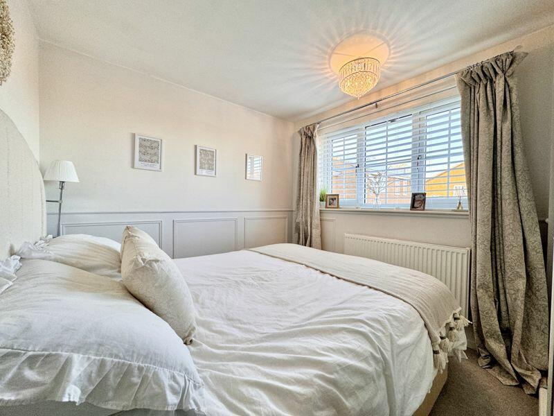 Additional image 20 of Bradgate Drive, Four Oaks, Sutton Coldfield, B74 4XG