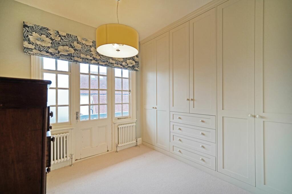 Additional image 14 of Knowle Wood Road, Dorridge, B93