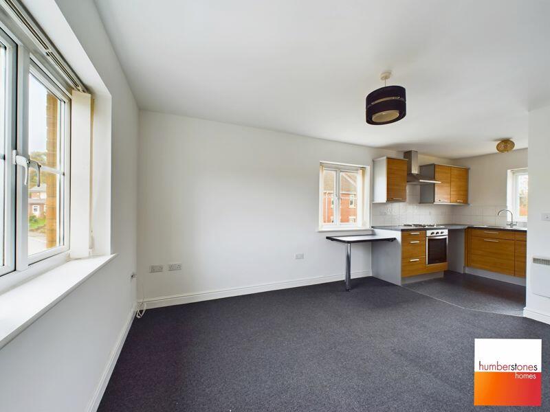 Additional image 2 of Charter Place, Oldbury