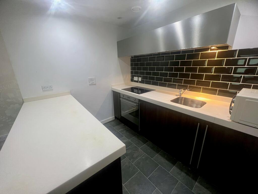 Additional image 2 of Orion