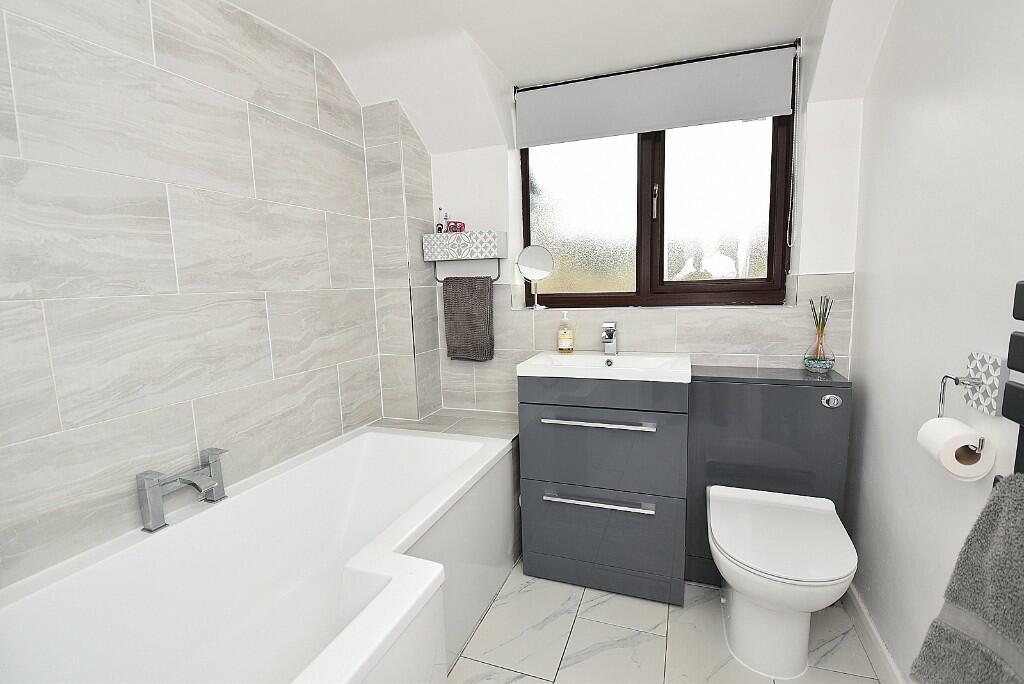 Additional image 8 of Priory Mead, Bruton, Somerset, BA10