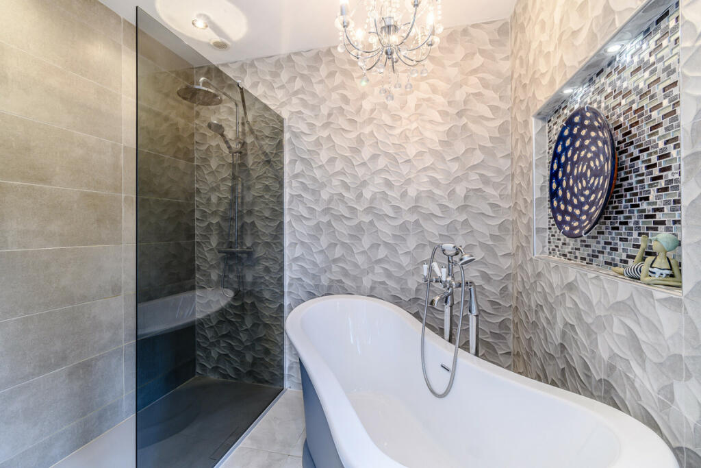 Additional image 16 of Kineton Green Road - Solihull, West Midlands, B92 7DY