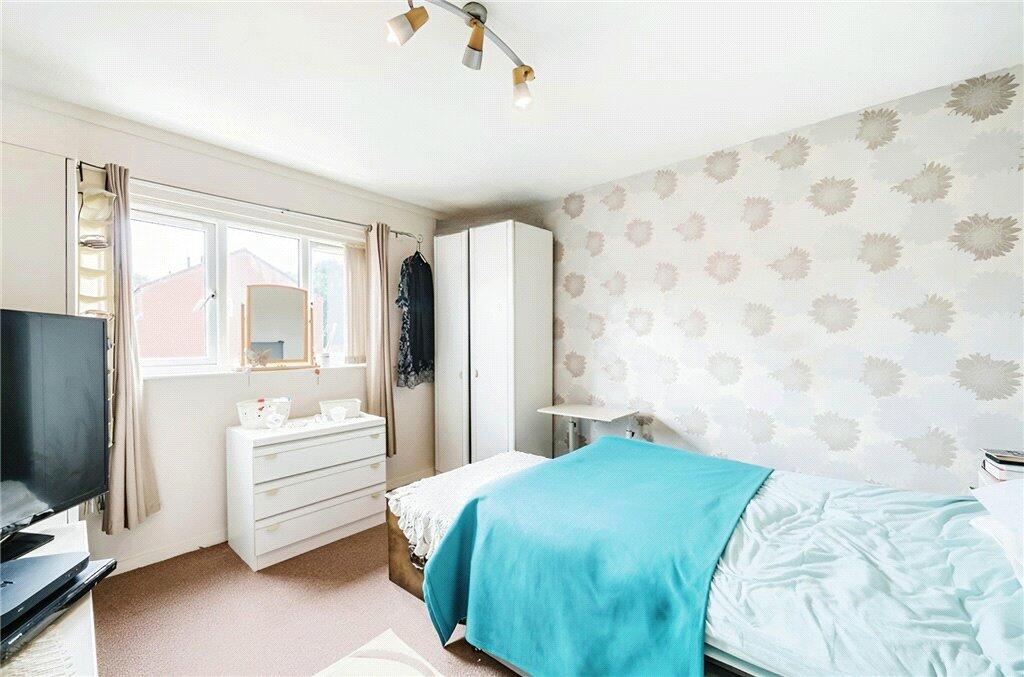 Additional image 6 of Ibstock Close, Redditch, Worcestershire