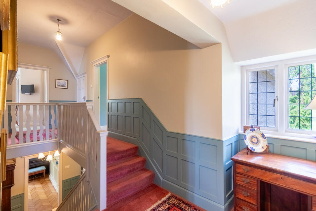 Additional image 22 of Forshaw Heath Road, Tanworth in Arden, B94 5JU