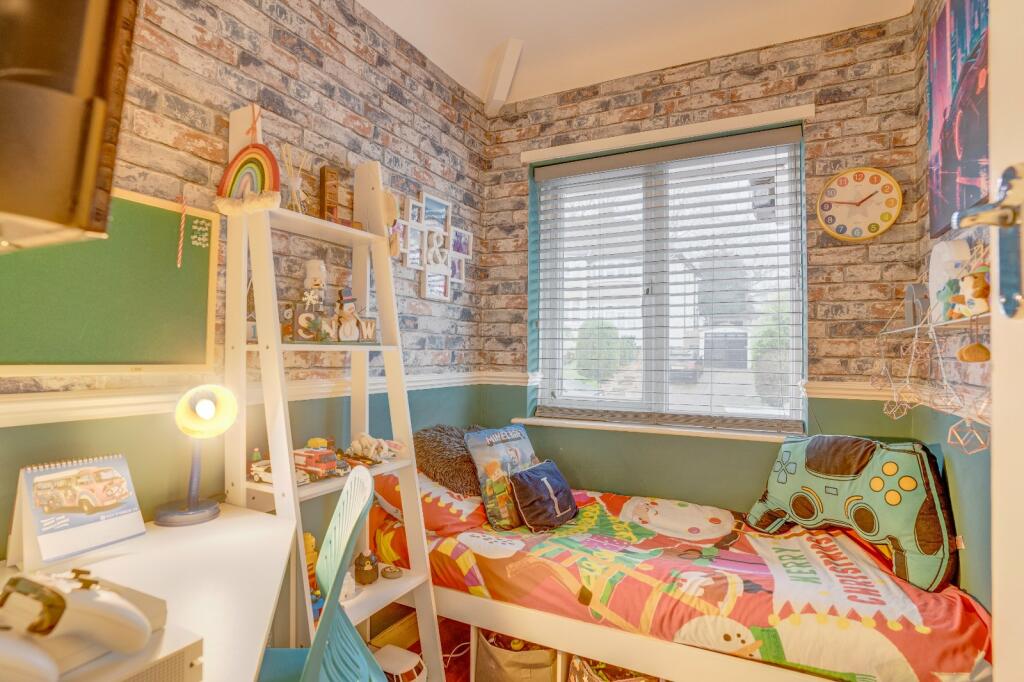 Additional image 16 of Clent Avenue, Headless Cross, Redditch, Worcestershire, B97