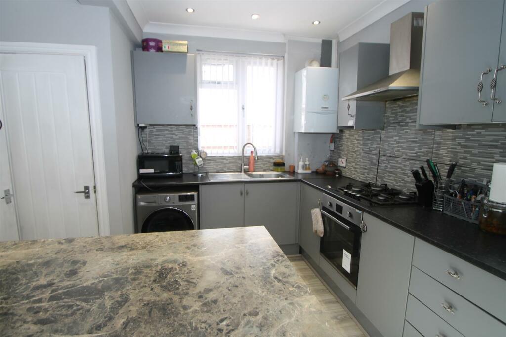 Additional image 9 of Barrs Road, Cradley Heath