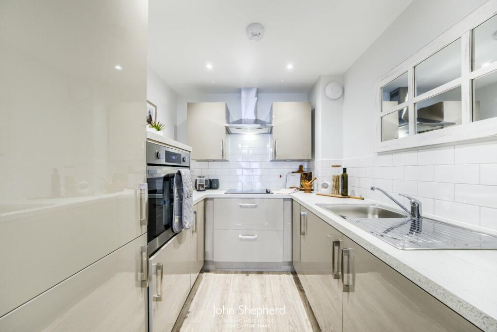 Additional image 9 of Stratford Road, Shirley, Solihull, West Midlands, B90