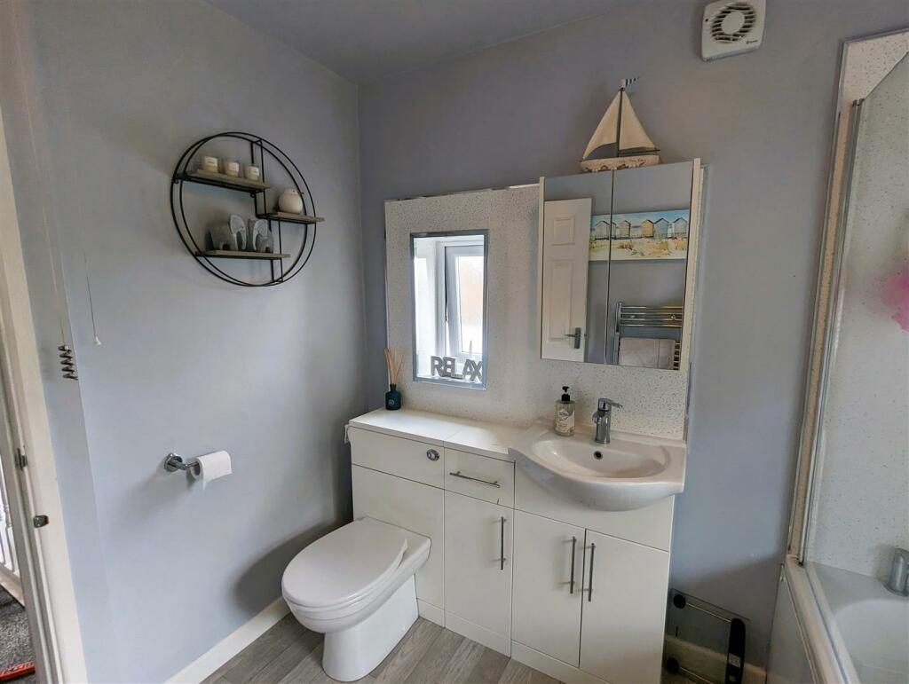 Additional image 20 of Beech Road, Tividale, Oldbury