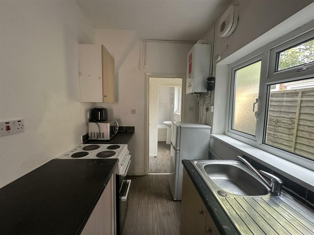 Additional image 4 of Reginald Road, Birmingham