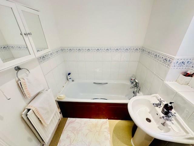 Additional image 8 of Horsley Road, Sutton Coldfield