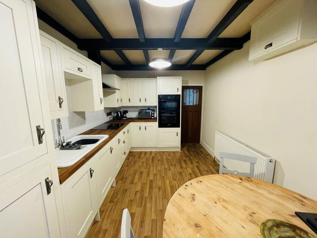 Additional image 9 of Bustleholme Lane, West Bromwich, B71