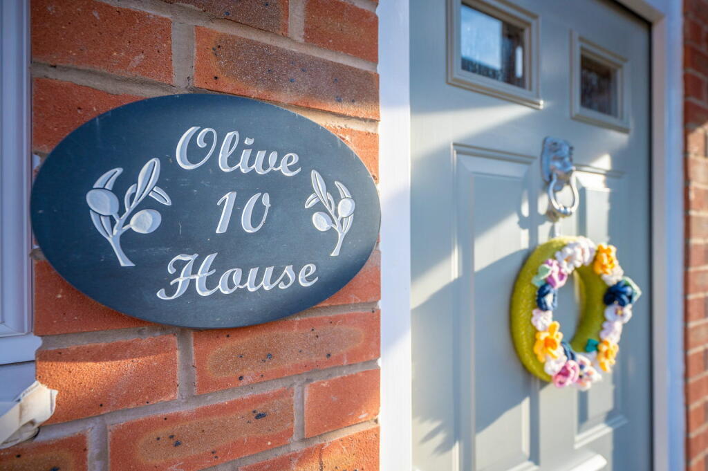Additional image 29 of Morrey Close, Wythall, Birmingham, B47 6AQ