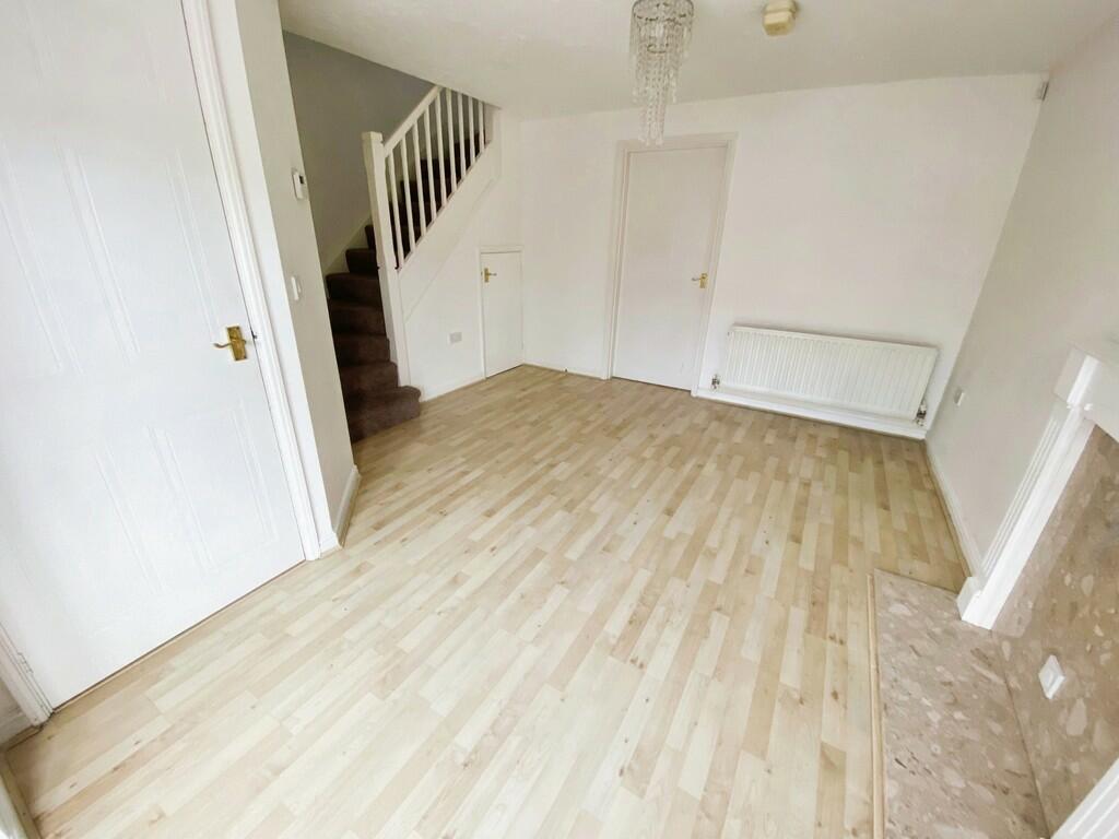 Additional image 5 of Water Mill Crescent, Walmley