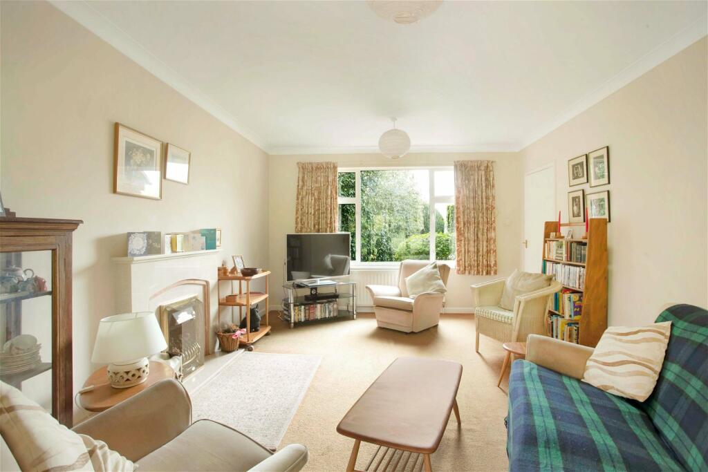 Additional image 4 of Warleigh Drive, Batheaston