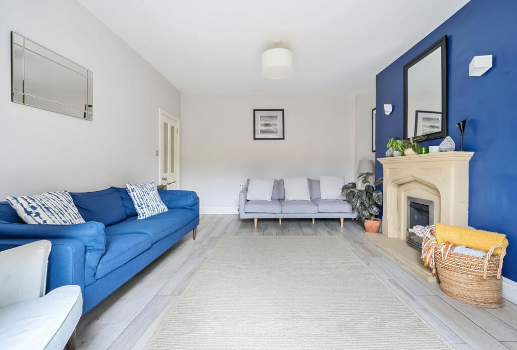 Additional image 19 of Green Park, BATH, Somerset, BA1