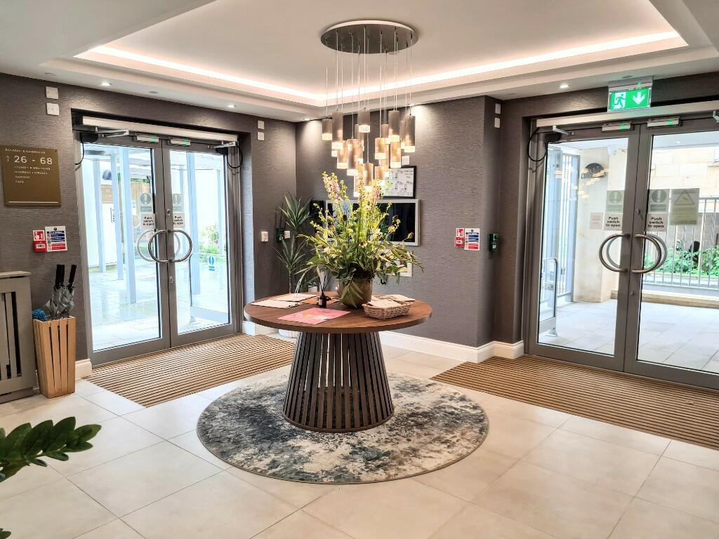 Additional image 11 of Upper Bristol Road, Bath, Somerset, BA1