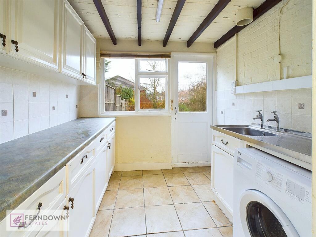 Additional image 10 of St. Leonards Close, Birmingham, West Midlands, B37