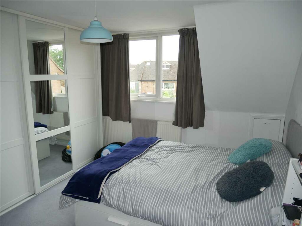 Additional image 10 of Oak Rise, Coleshill