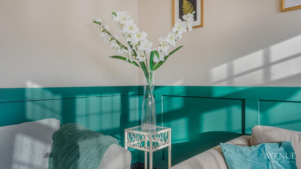 Additional image 9 of Cremorne Road, Sutton Coldfield, West Midlands, B75