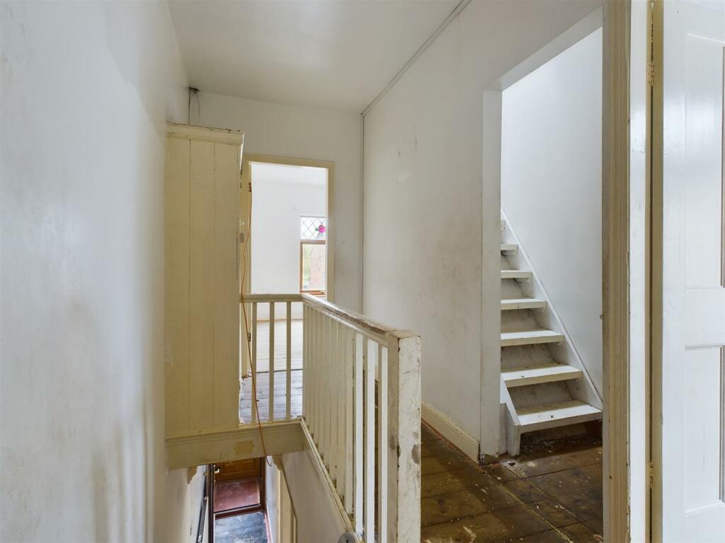 Additional image 7 of Clifton Street, Cradley Heath