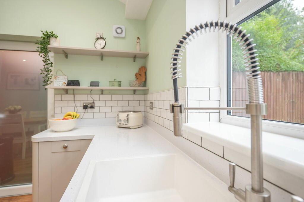 Additional image 9 of Streetsbrook Road, Shirley, Solihull, B90 3PL