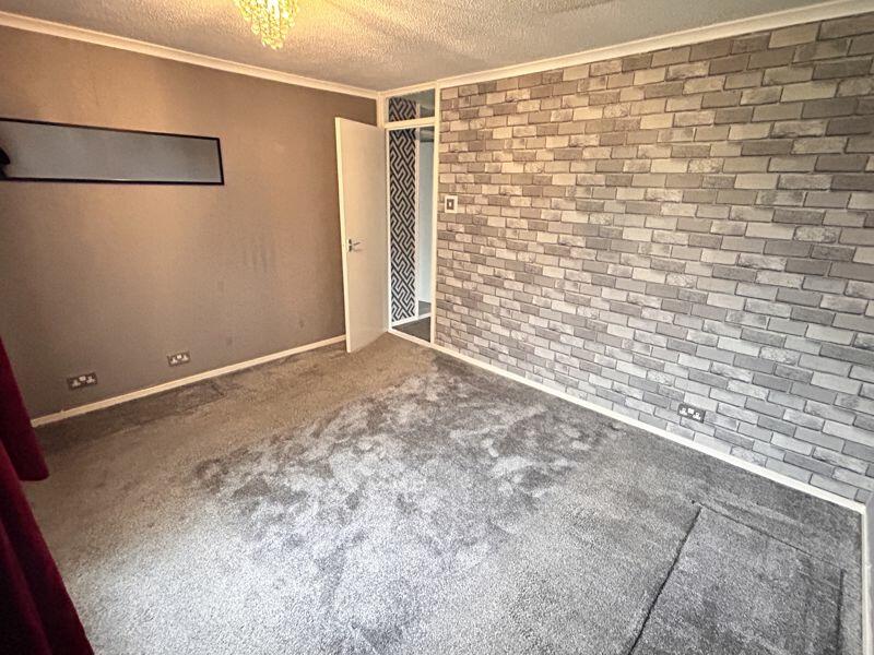 Additional image 8 of Europa Avenue, West Bromwich, Birmingham, B70 6TS