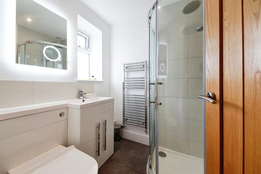 Additional image 12 of Chapel Drive, Birmingham