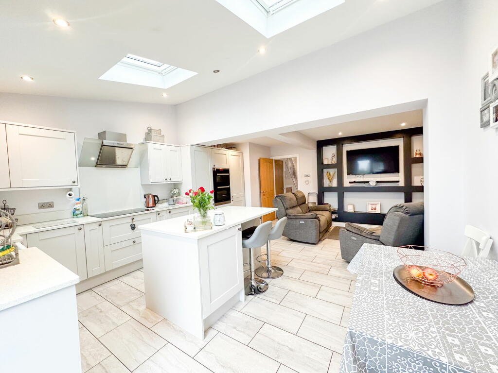 Additional image 7 of Mayswood Road, Solihull