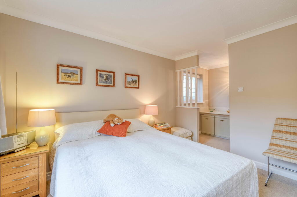 Additional image 18 of Purshall Close, Southcrest, Redditch B97 4PD