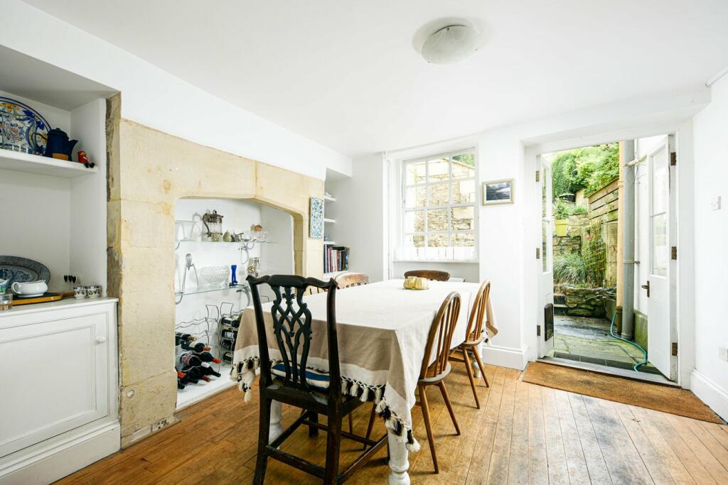 Additional image 5 of Lansdown Road, Bath, BA1
