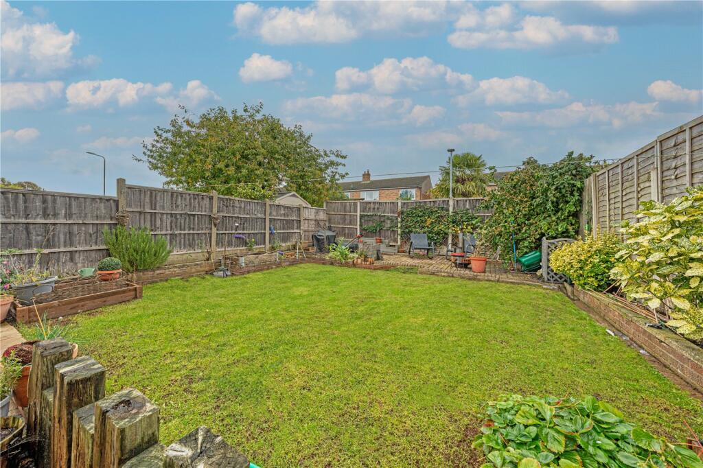 Additional image 23 of Willoughby Road, Tamworth, Staffordshire, B79