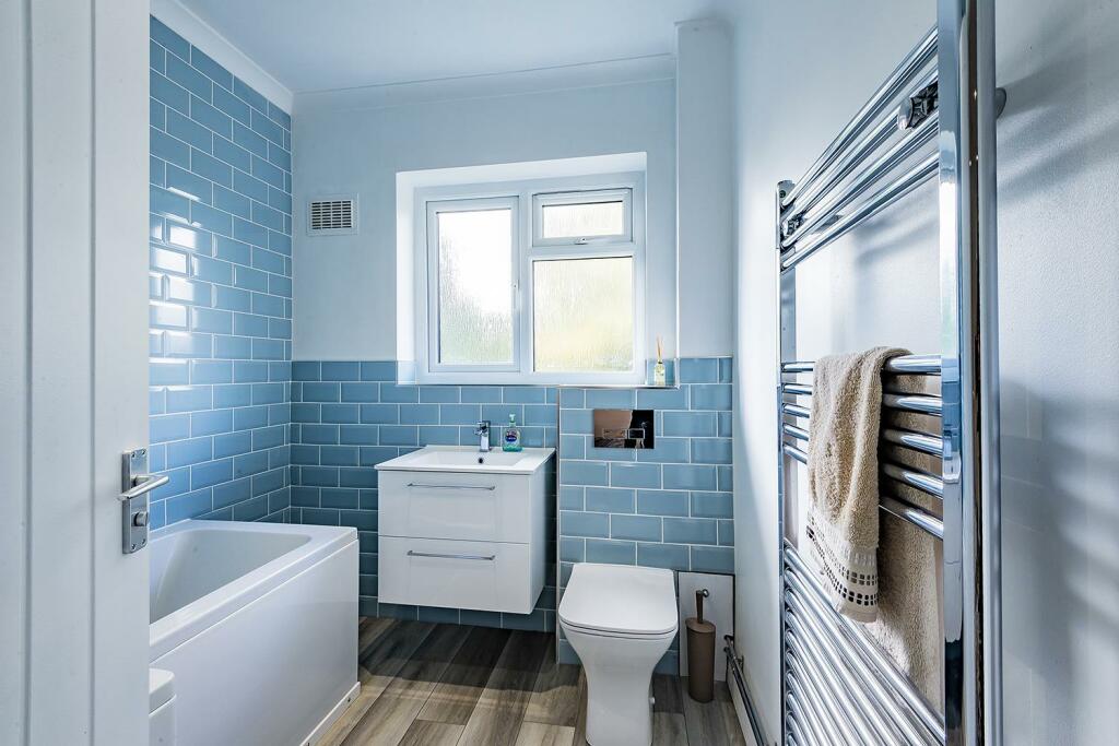 Additional image 4 of Milton Close, Bentley Heath