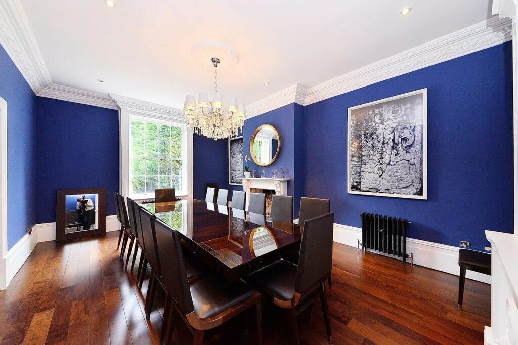 Additional image 12 of Bristol Road, Edgbaston