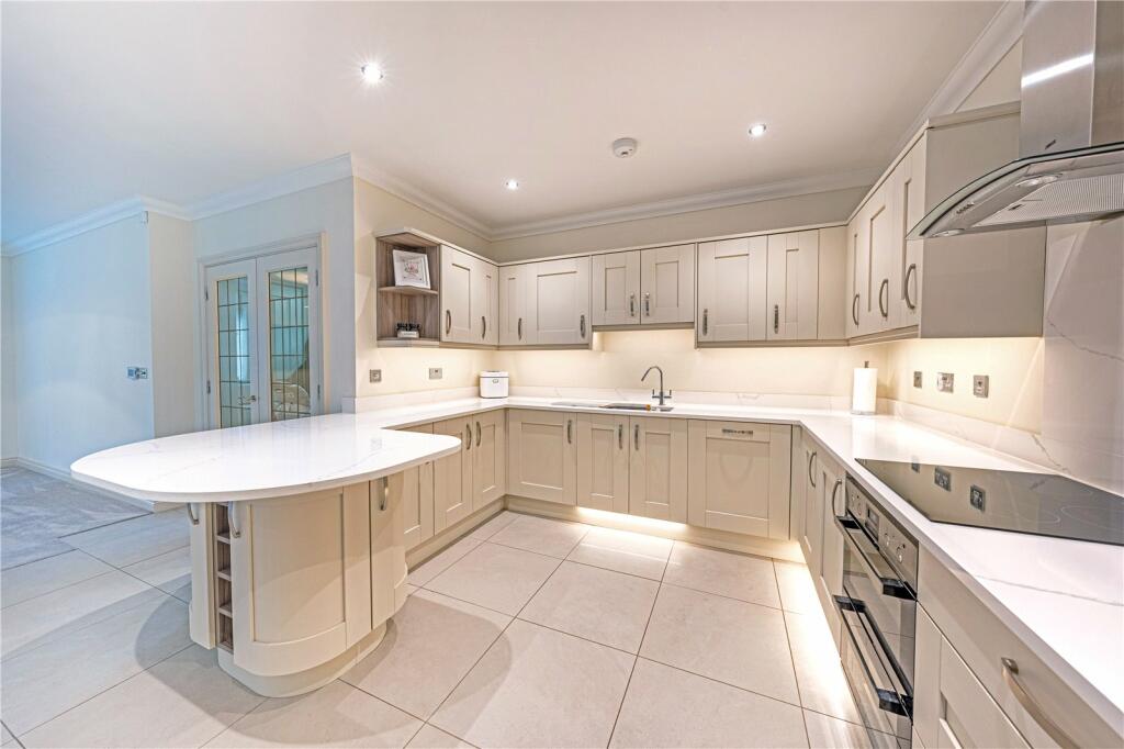 Additional image 5 of Park View, Sutton Coldfield, West Midlands, B73