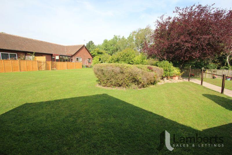 Additional image 18 of Plymouth Court, Plymouth Close, Headless Cross, Redditch