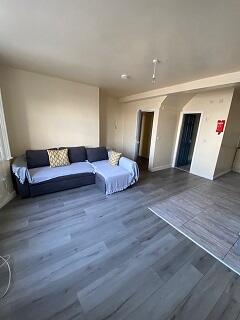 Additional image 11 of Flat 5, Cape Hill, Birmingham, B66 4RN