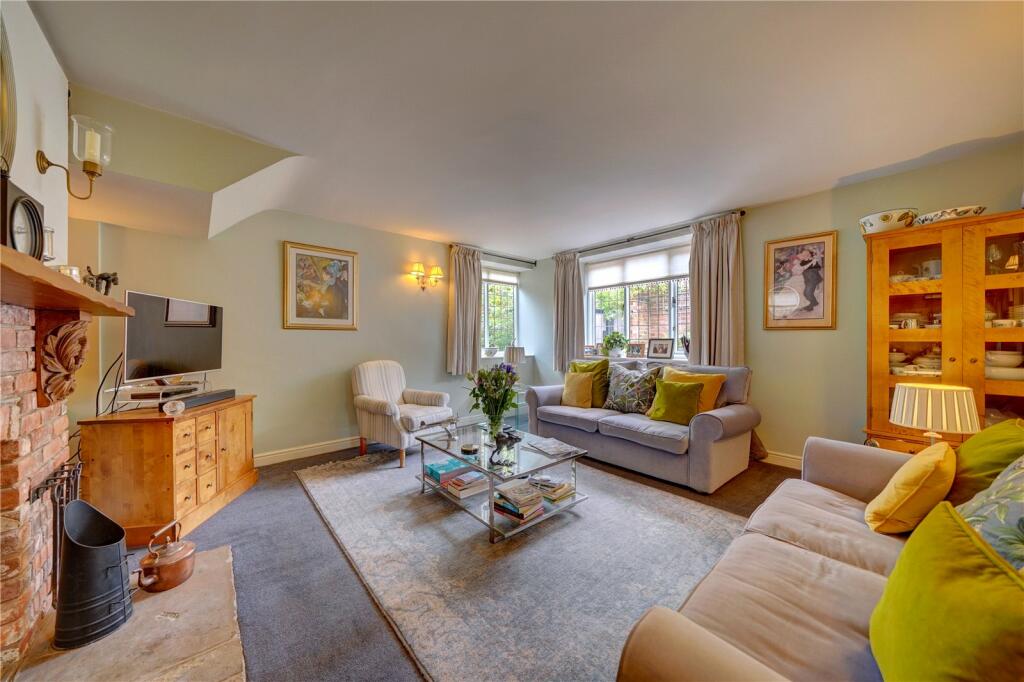 Additional image 32 of Dale Lane, Lickey End, Worcestershire, B60