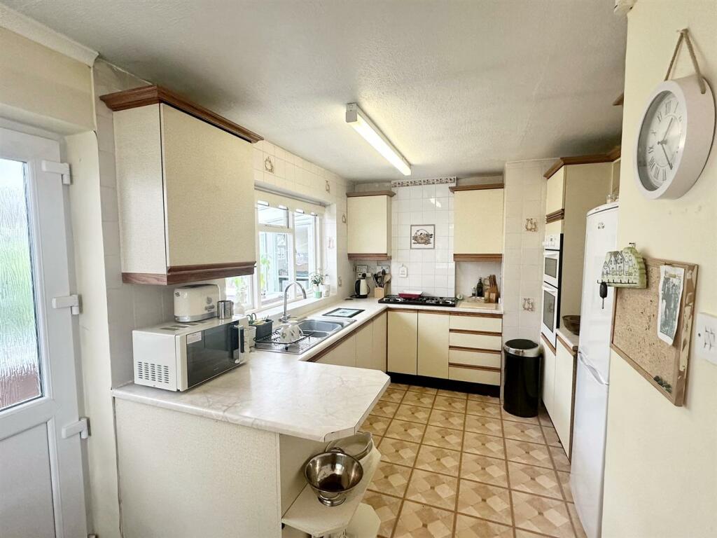 Additional image 3 of Mere Pool Road, Four Oaks, Sutton Coldfield