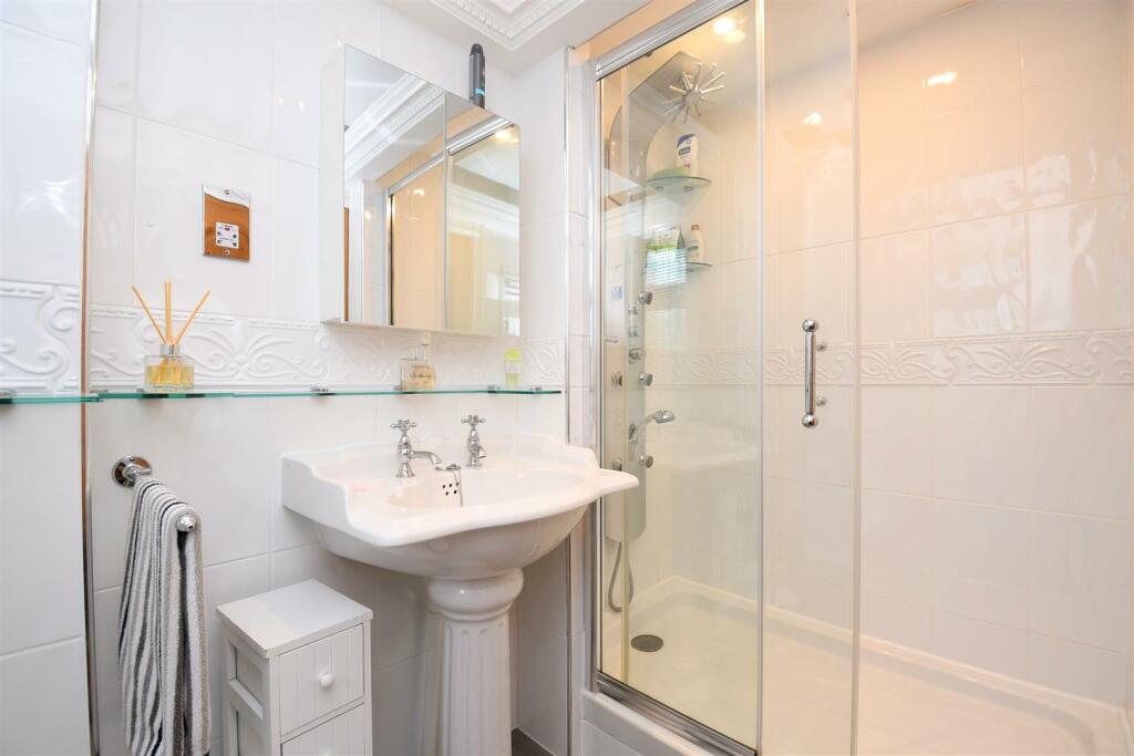 Additional image 31 of Tanglewood, Chestnut Lane, Clifton Campville, B79