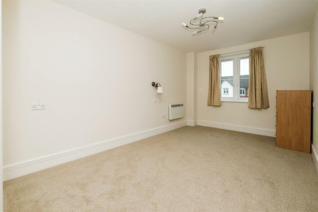 Additional image 12 of Poppy Court, 339 Jockey Road, Sutton Coldfield