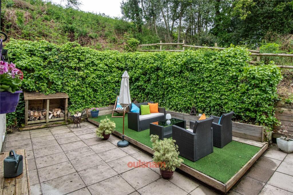 Additional image 25 of Leach Green Lane, Rednal, Birmingham, West Midlands, B45