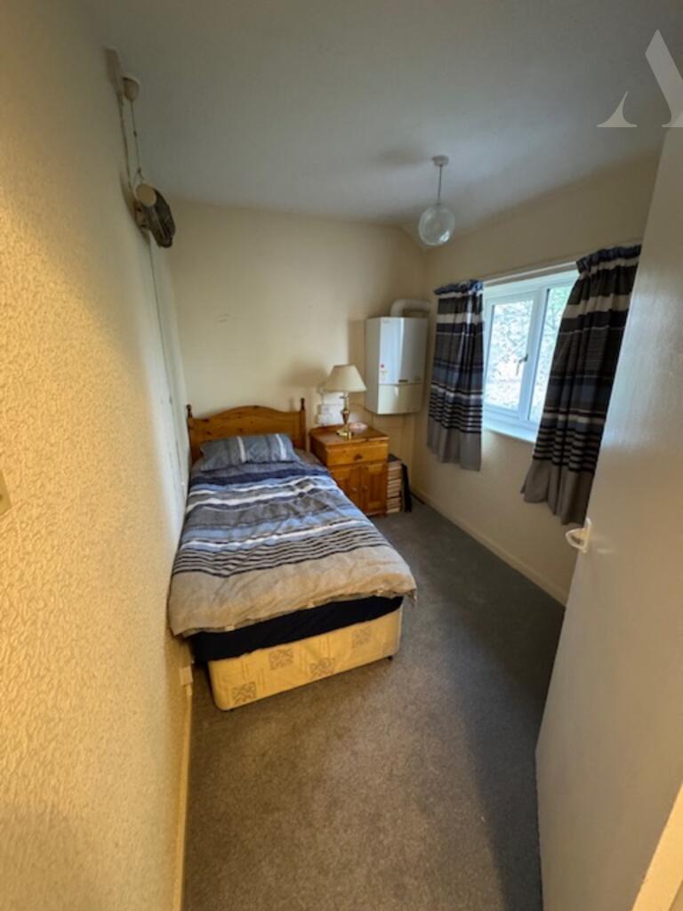 Additional image 14 of Kempson Road, Birmingham, West Midlands