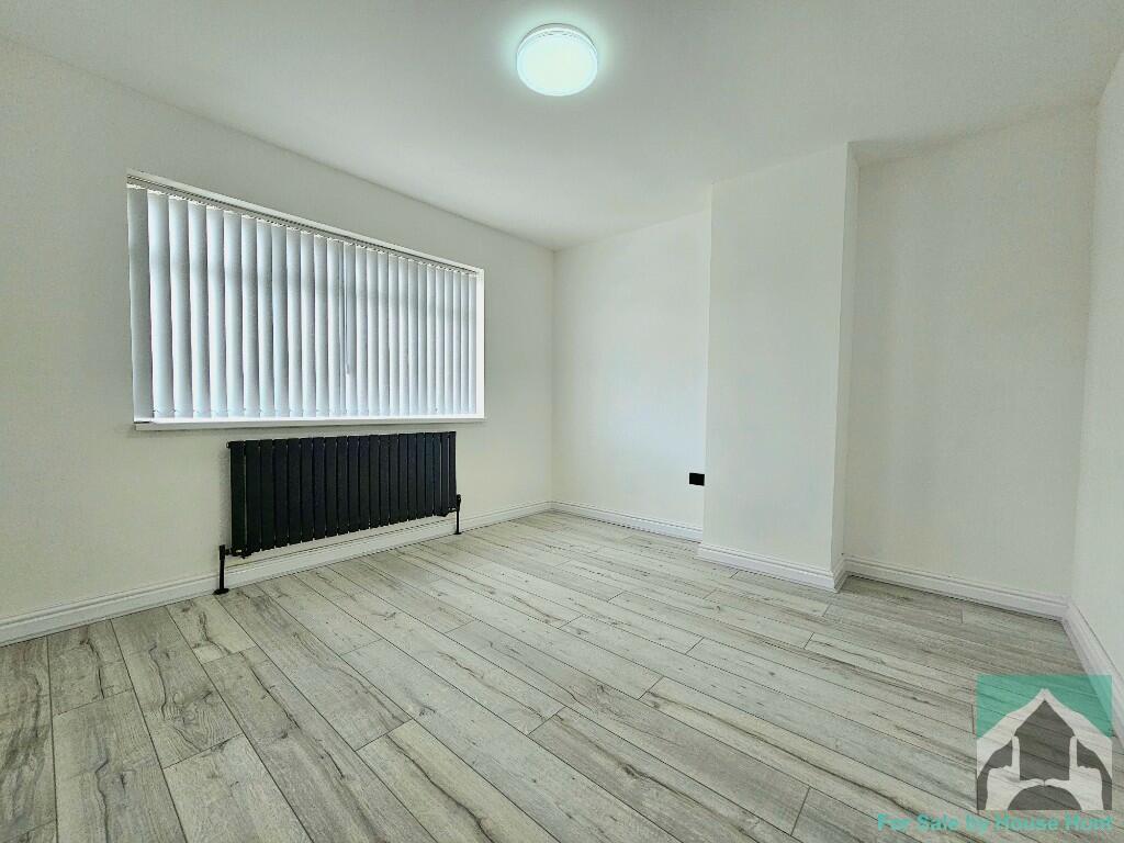 Additional image 11 of Hiplands Road, Halesowen, West Midlands, B62 0BH