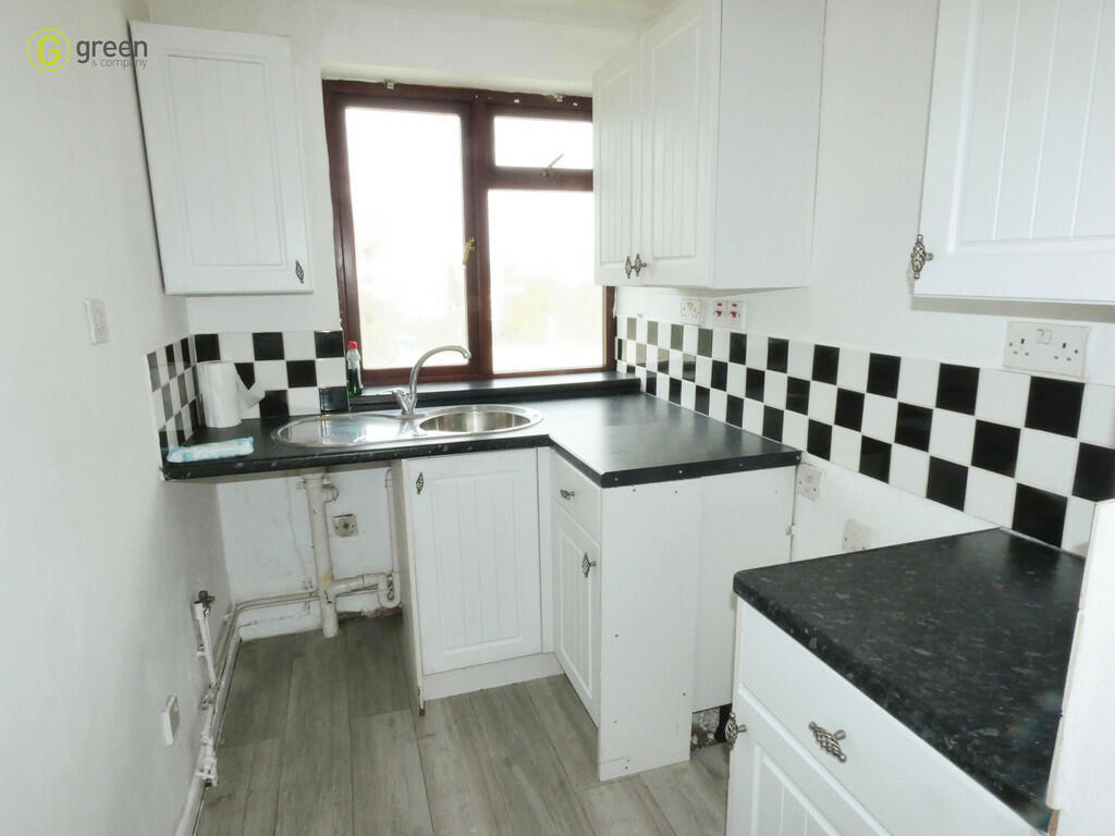Additional image 7 of Moor Lane, Amington