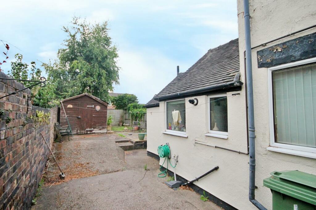 Additional image 10 of Park Street, Tamworth