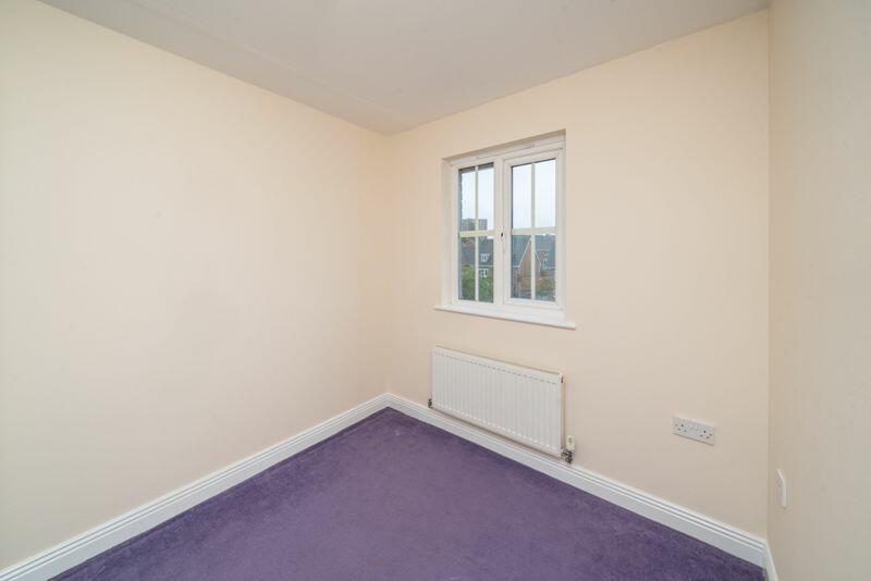 Additional image 21 of Bearmore Road, Cradley Heath
