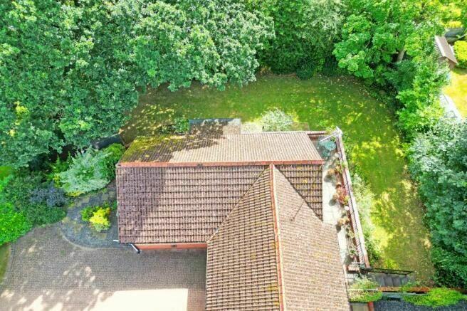Additional image 14 of Brooksby Grove, Dorridge, Solihull, B93