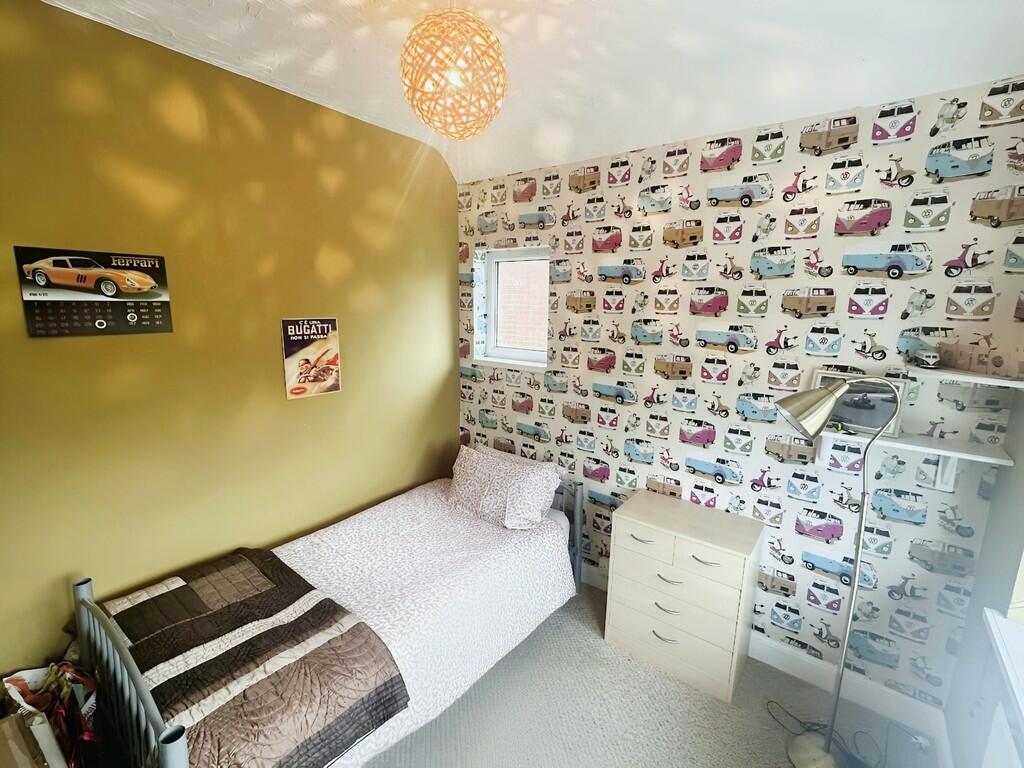 Additional image 19 of Birmingham Road, Sutton Coldfield