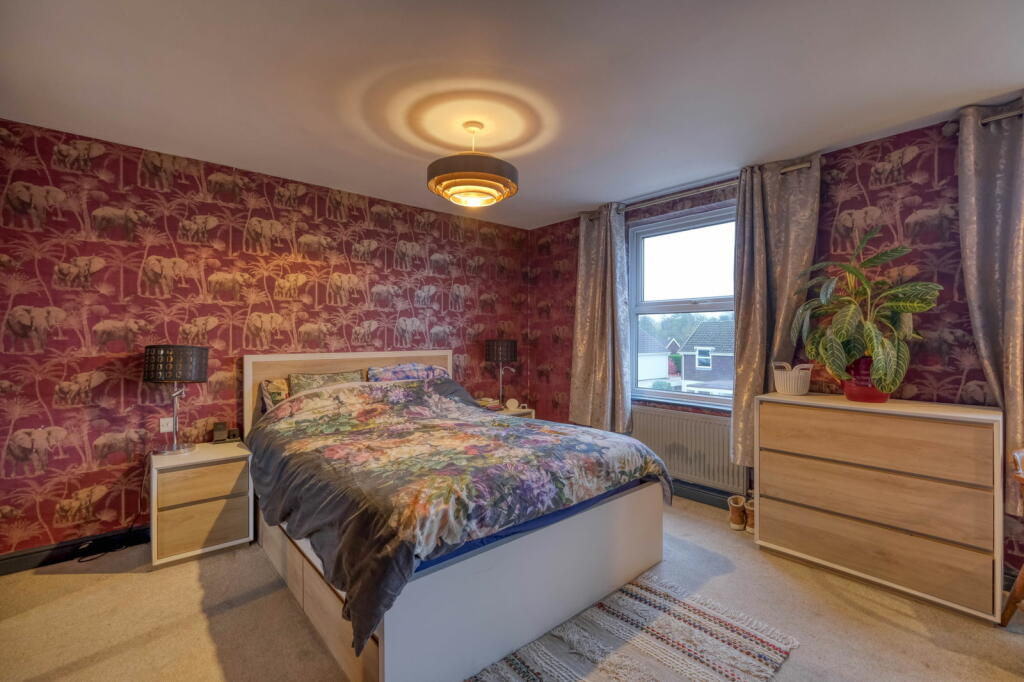 Additional image 6 of Ragley Crescent, Bromsgrove, B60 2BD