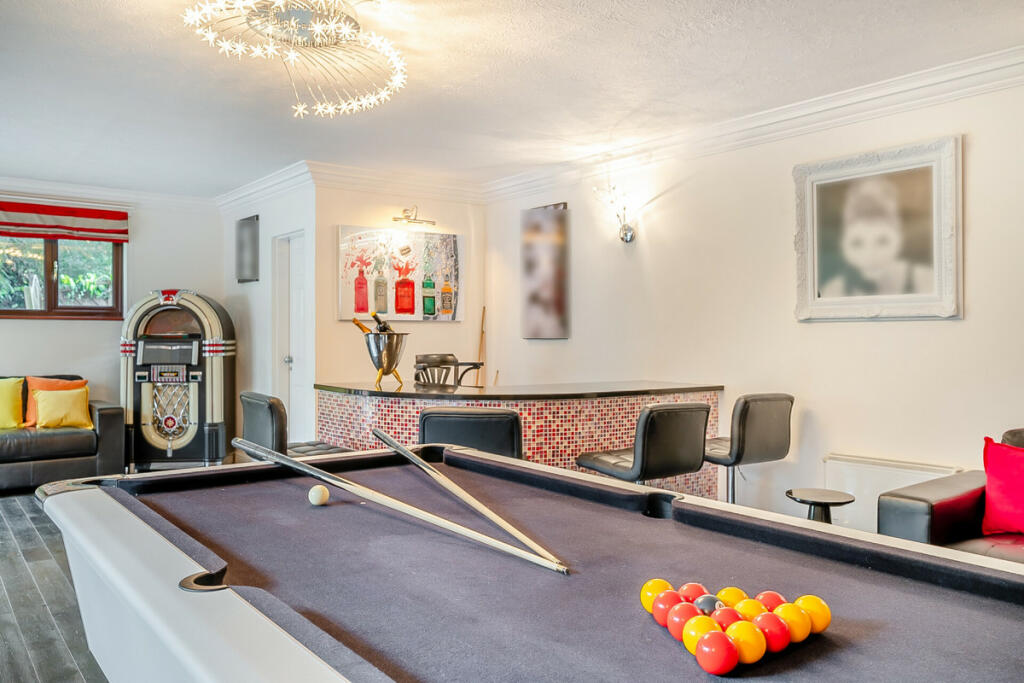 Additional image 32 of Poolhead Lane, Tanworth-in-Arden, Warwickshire B94 5ED